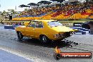 APSA Finals Sydney Dragway 29 11 2014 - 20141129-JC-SD-APSA-1711