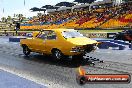 APSA Finals Sydney Dragway 29 11 2014 - 20141129-JC-SD-APSA-1712