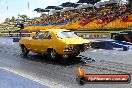 APSA Finals Sydney Dragway 29 11 2014 - 20141129-JC-SD-APSA-1713