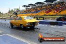 APSA Finals Sydney Dragway 29 11 2014 - 20141129-JC-SD-APSA-1715