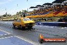 APSA Finals Sydney Dragway 29 11 2014 - 20141129-JC-SD-APSA-1717