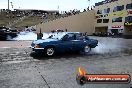 APSA Finals Sydney Dragway 29 11 2014 - 20141129-JC-SD-APSA-1722