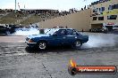 APSA Finals Sydney Dragway 29 11 2014 - 20141129-JC-SD-APSA-1724