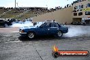 APSA Finals Sydney Dragway 29 11 2014 - 20141129-JC-SD-APSA-1725