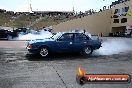 APSA Finals Sydney Dragway 29 11 2014 - 20141129-JC-SD-APSA-1726