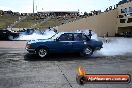 APSA Finals Sydney Dragway 29 11 2014 - 20141129-JC-SD-APSA-1727