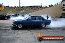 APSA Finals Sydney Dragway 29 11 2014 - 20141129-JC-SD-APSA-1728