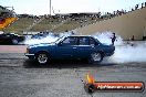 APSA Finals Sydney Dragway 29 11 2014 - 20141129-JC-SD-APSA-1729