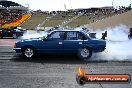 APSA Finals Sydney Dragway 29 11 2014 - 20141129-JC-SD-APSA-1730