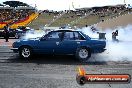 APSA Finals Sydney Dragway 29 11 2014 - 20141129-JC-SD-APSA-1731