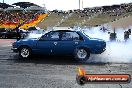 APSA Finals Sydney Dragway 29 11 2014 - 20141129-JC-SD-APSA-1732