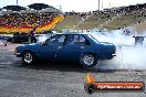 APSA Finals Sydney Dragway 29 11 2014 - 20141129-JC-SD-APSA-1733