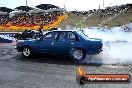 APSA Finals Sydney Dragway 29 11 2014 - 20141129-JC-SD-APSA-1734