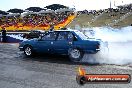 APSA Finals Sydney Dragway 29 11 2014 - 20141129-JC-SD-APSA-1735