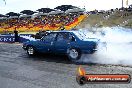 APSA Finals Sydney Dragway 29 11 2014 - 20141129-JC-SD-APSA-1736