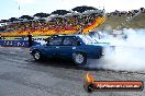 APSA Finals Sydney Dragway 29 11 2014 - 20141129-JC-SD-APSA-1737