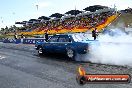 APSA Finals Sydney Dragway 29 11 2014 - 20141129-JC-SD-APSA-1739