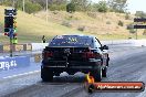 APSA Finals Sydney Dragway 29 11 2014 - 20141129-JC-SD-APSA-1741