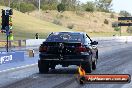 APSA Finals Sydney Dragway 29 11 2014 - 20141129-JC-SD-APSA-1742