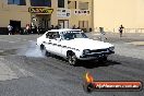 APSA Finals Sydney Dragway 29 11 2014 - 20141129-JC-SD-APSA-1744