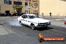 APSA Finals Sydney Dragway 29 11 2014 - 20141129-JC-SD-APSA-1746