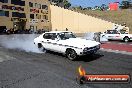 APSA Finals Sydney Dragway 29 11 2014 - 20141129-JC-SD-APSA-1749