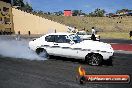 APSA Finals Sydney Dragway 29 11 2014 - 20141129-JC-SD-APSA-1753