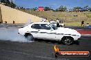 APSA Finals Sydney Dragway 29 11 2014 - 20141129-JC-SD-APSA-1754