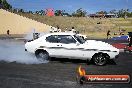 APSA Finals Sydney Dragway 29 11 2014 - 20141129-JC-SD-APSA-1755