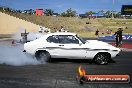 APSA Finals Sydney Dragway 29 11 2014 - 20141129-JC-SD-APSA-1756