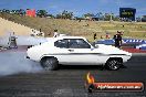 APSA Finals Sydney Dragway 29 11 2014 - 20141129-JC-SD-APSA-1757