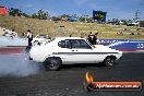 APSA Finals Sydney Dragway 29 11 2014 - 20141129-JC-SD-APSA-1759