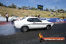 APSA Finals Sydney Dragway 29 11 2014 - 20141129-JC-SD-APSA-1760