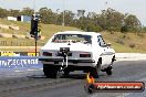 APSA Finals Sydney Dragway 29 11 2014 - 20141129-JC-SD-APSA-1761