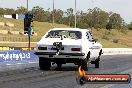 APSA Finals Sydney Dragway 29 11 2014 - 20141129-JC-SD-APSA-1762