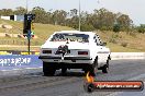 APSA Finals Sydney Dragway 29 11 2014 - 20141129-JC-SD-APSA-1763