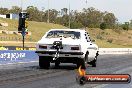 APSA Finals Sydney Dragway 29 11 2014 - 20141129-JC-SD-APSA-1764