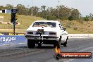 APSA Finals Sydney Dragway 29 11 2014 - 20141129-JC-SD-APSA-1765