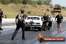 APSA Finals Sydney Dragway 29 11 2014 - 20141129-JC-SD-APSA-1766