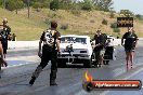 APSA Finals Sydney Dragway 29 11 2014 - 20141129-JC-SD-APSA-1767