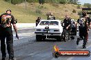 APSA Finals Sydney Dragway 29 11 2014 - 20141129-JC-SD-APSA-1768