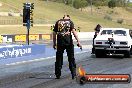 APSA Finals Sydney Dragway 29 11 2014 - 20141129-JC-SD-APSA-1769