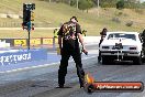 APSA Finals Sydney Dragway 29 11 2014 - 20141129-JC-SD-APSA-1770