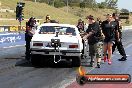 APSA Finals Sydney Dragway 29 11 2014 - 20141129-JC-SD-APSA-1771