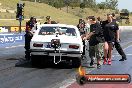 APSA Finals Sydney Dragway 29 11 2014 - 20141129-JC-SD-APSA-1772