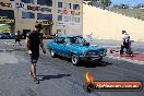 APSA Finals Sydney Dragway 29 11 2014 - 20141129-JC-SD-APSA-1773