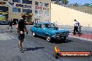 APSA Finals Sydney Dragway 29 11 2014 - 20141129-JC-SD-APSA-1774