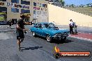 APSA Finals Sydney Dragway 29 11 2014 - 20141129-JC-SD-APSA-1775