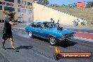 APSA Finals Sydney Dragway 29 11 2014 - 20141129-JC-SD-APSA-1777