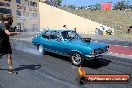 APSA Finals Sydney Dragway 29 11 2014 - 20141129-JC-SD-APSA-1778